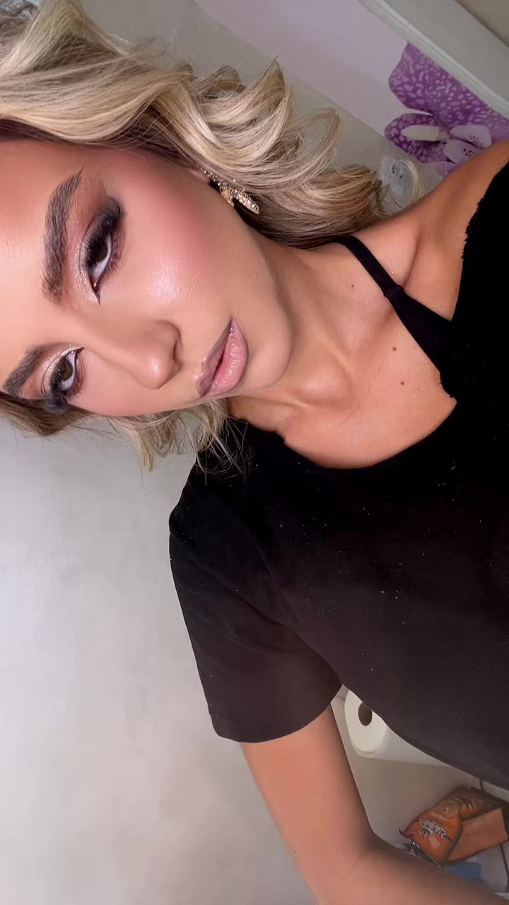 @__kaca__26