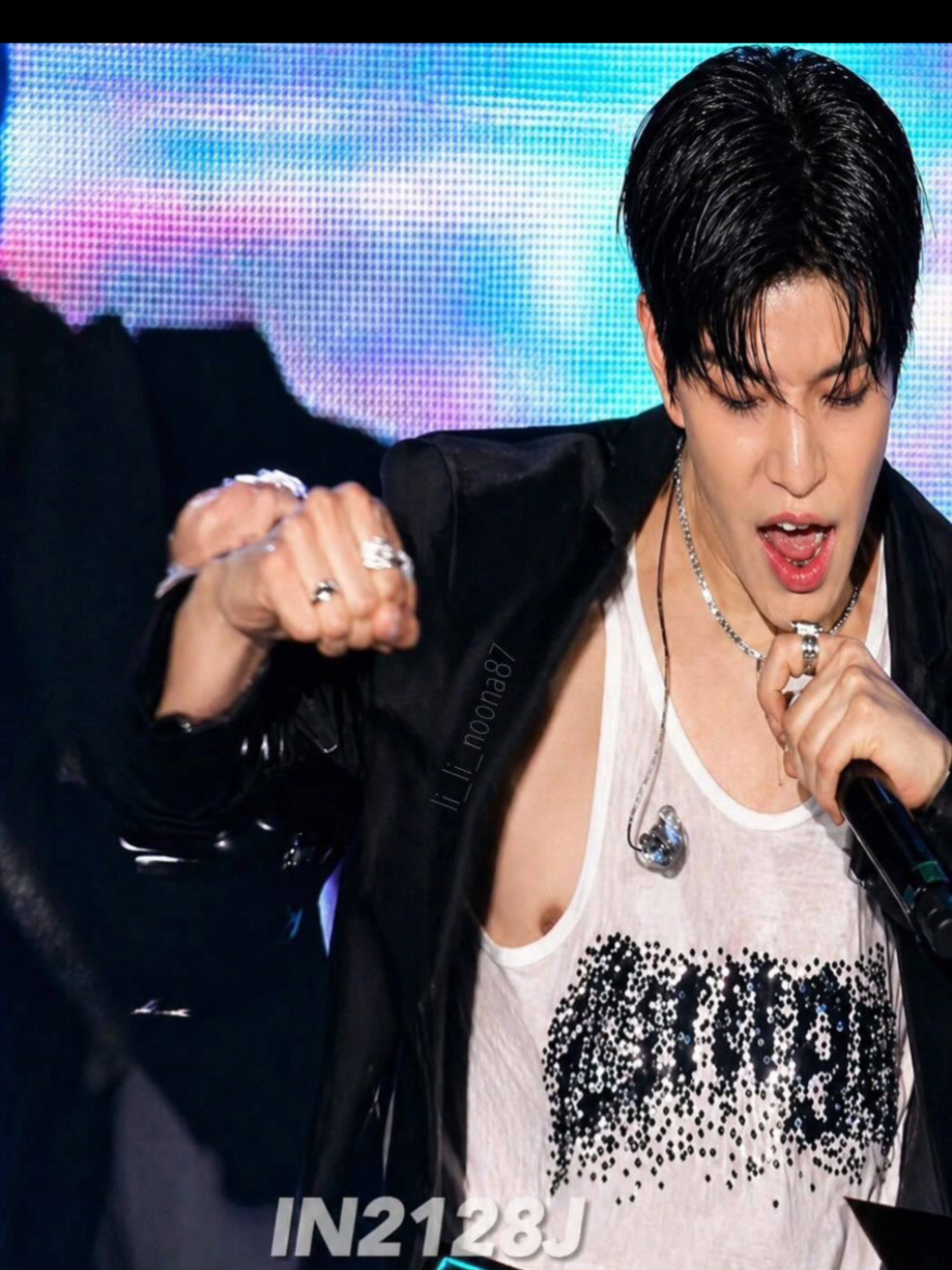 @bang.chaniha | This & That