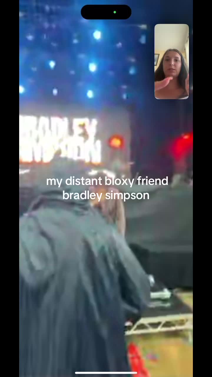 @aleyna✮