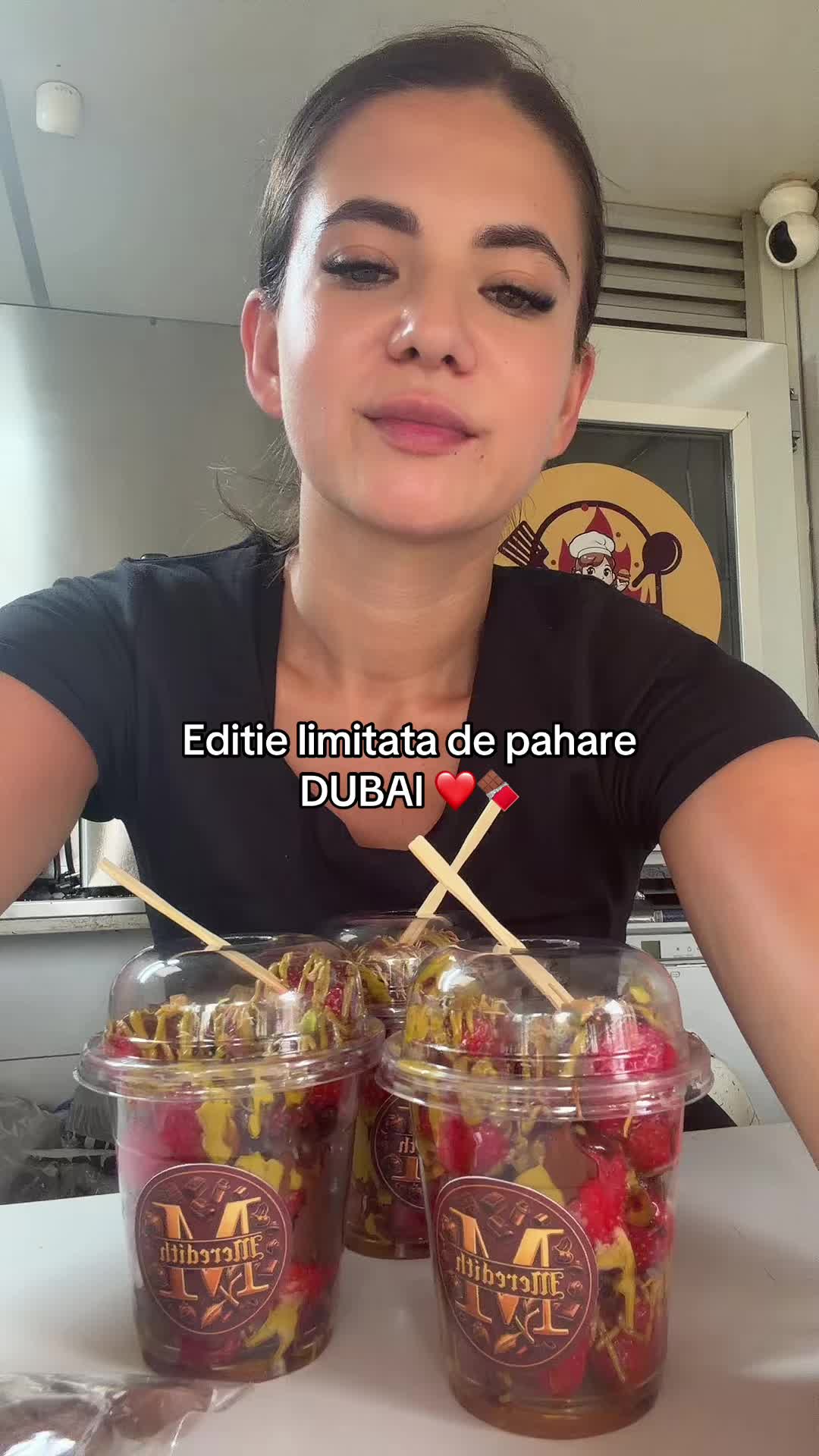 @fatacuburgeri