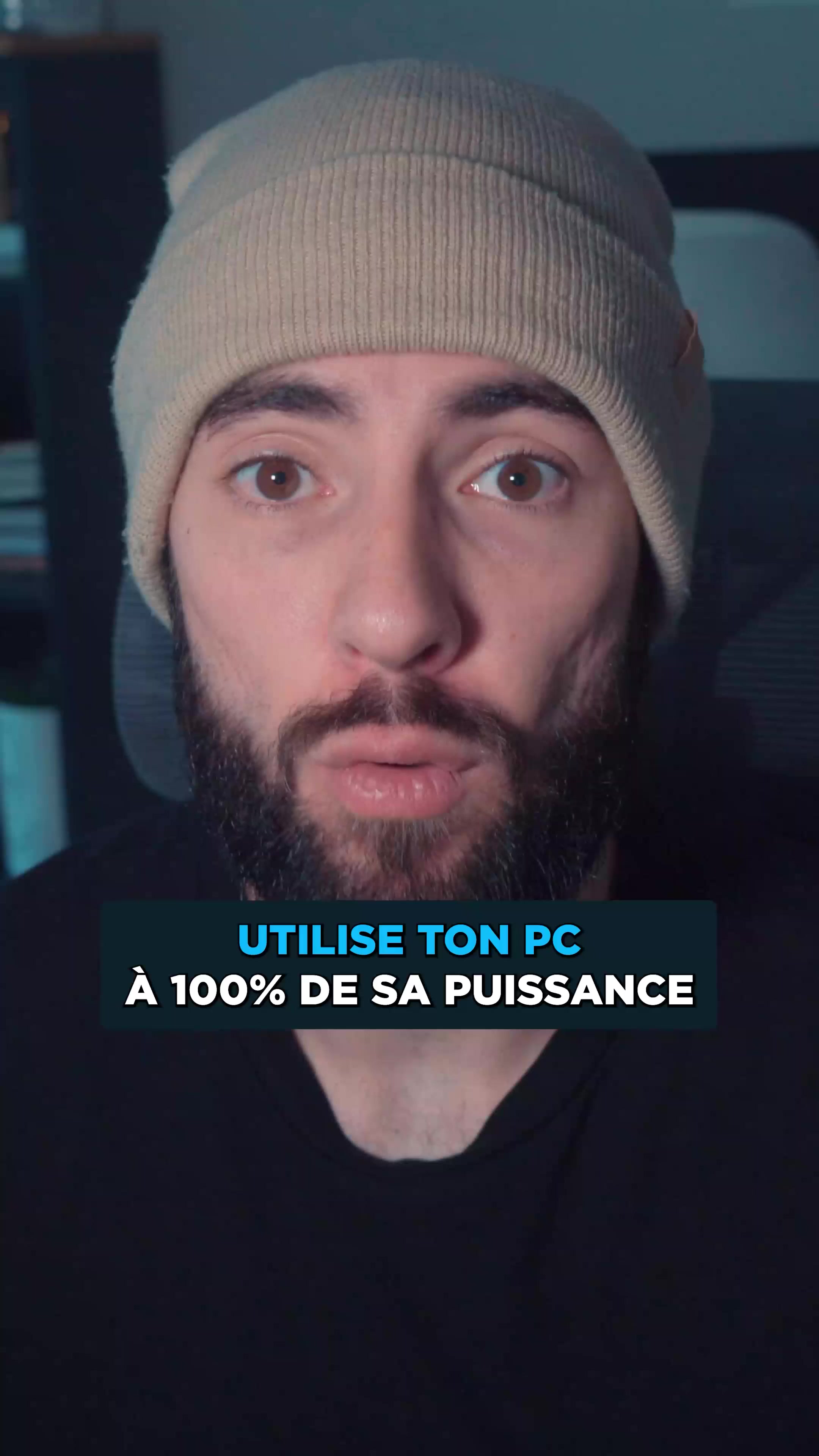 @Gabriel l&rsquo;astucieux 💎