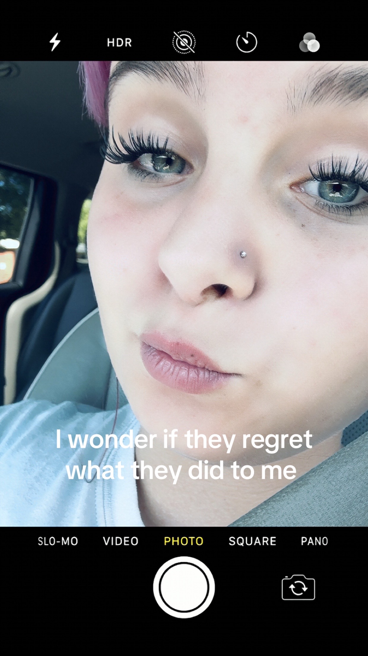 @Abigail-Weldy ;)
