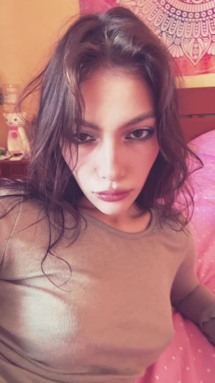 @тгк: ася так устала
