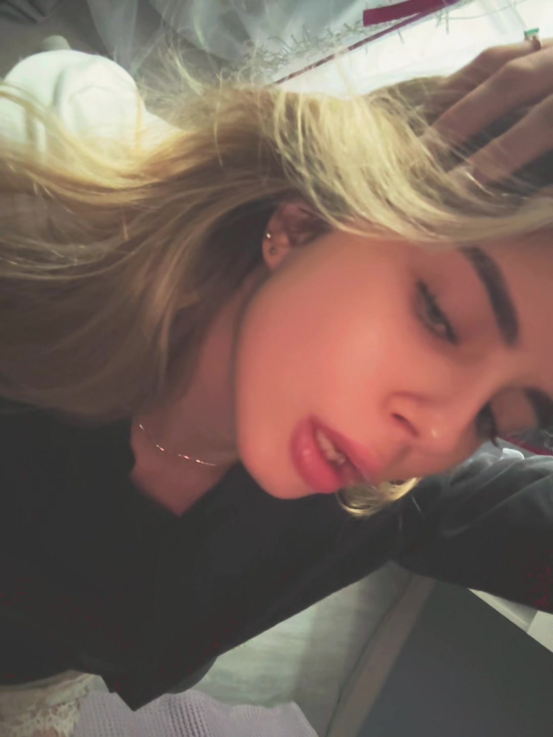 @тг бонг
