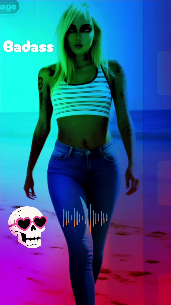 @Innocent_lilspicy69_ohyeah💯👈