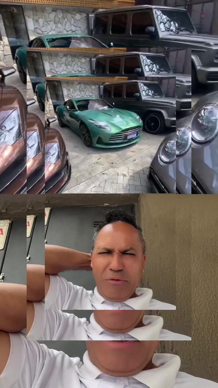 @jos&eacute; estev&atilde;o