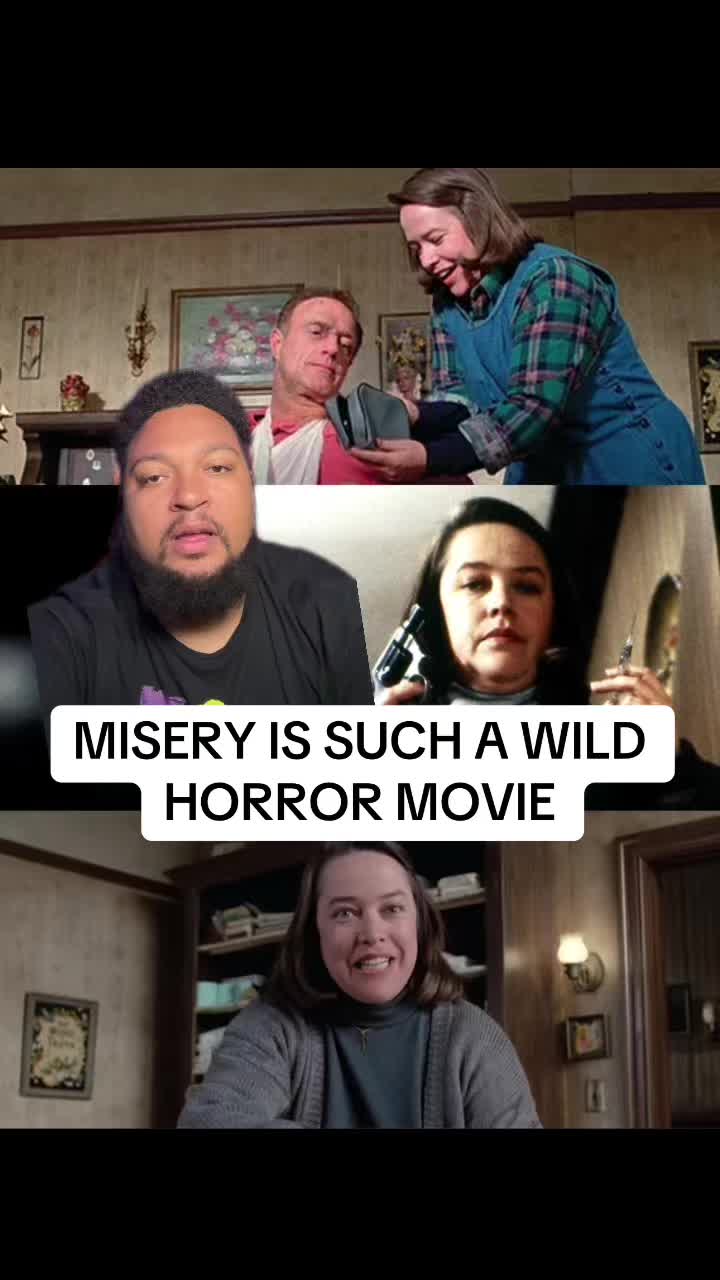 @I LIKE SCARY
