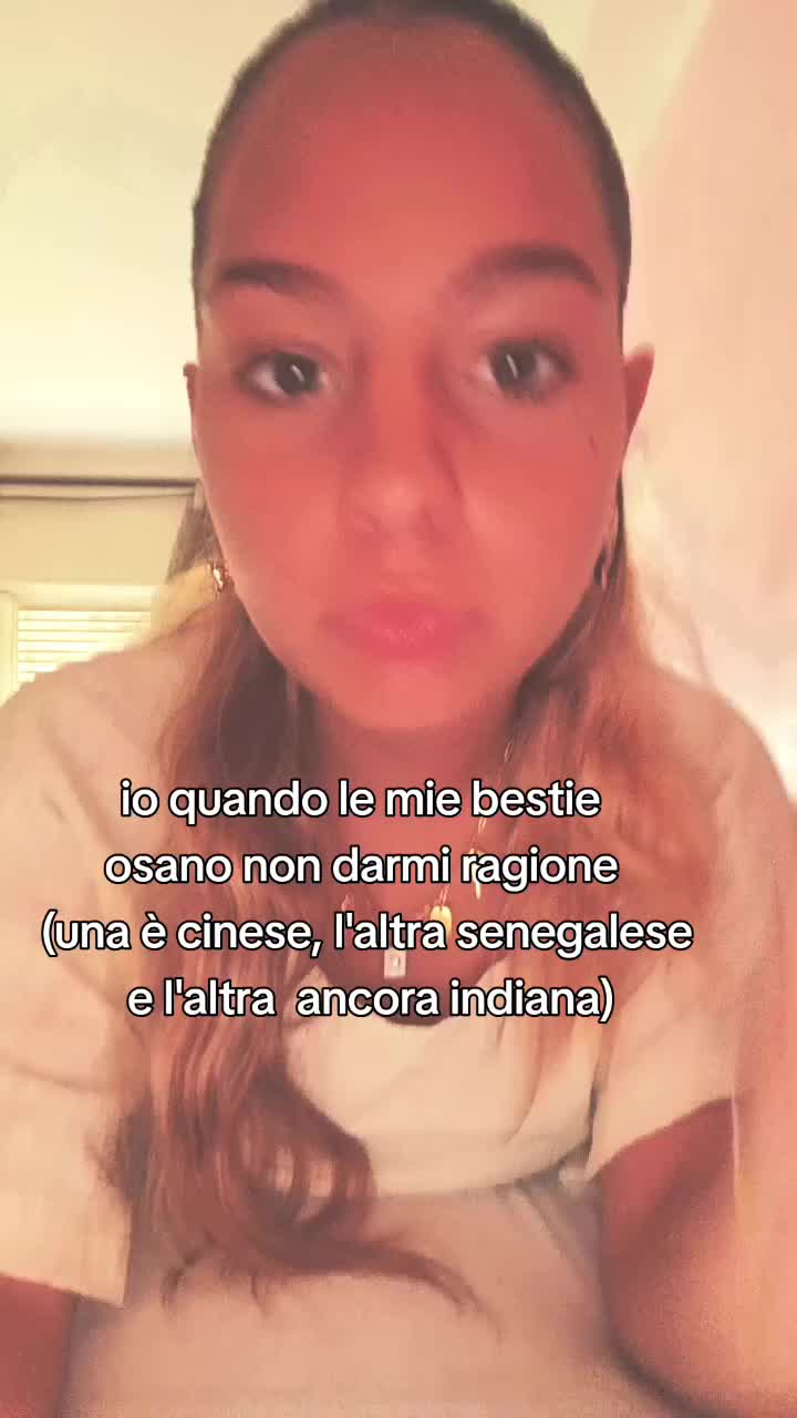 @☀️