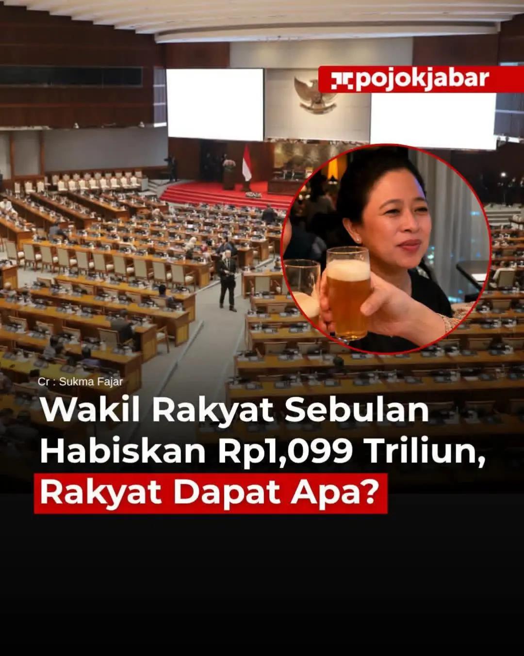 @AP SOLUTION