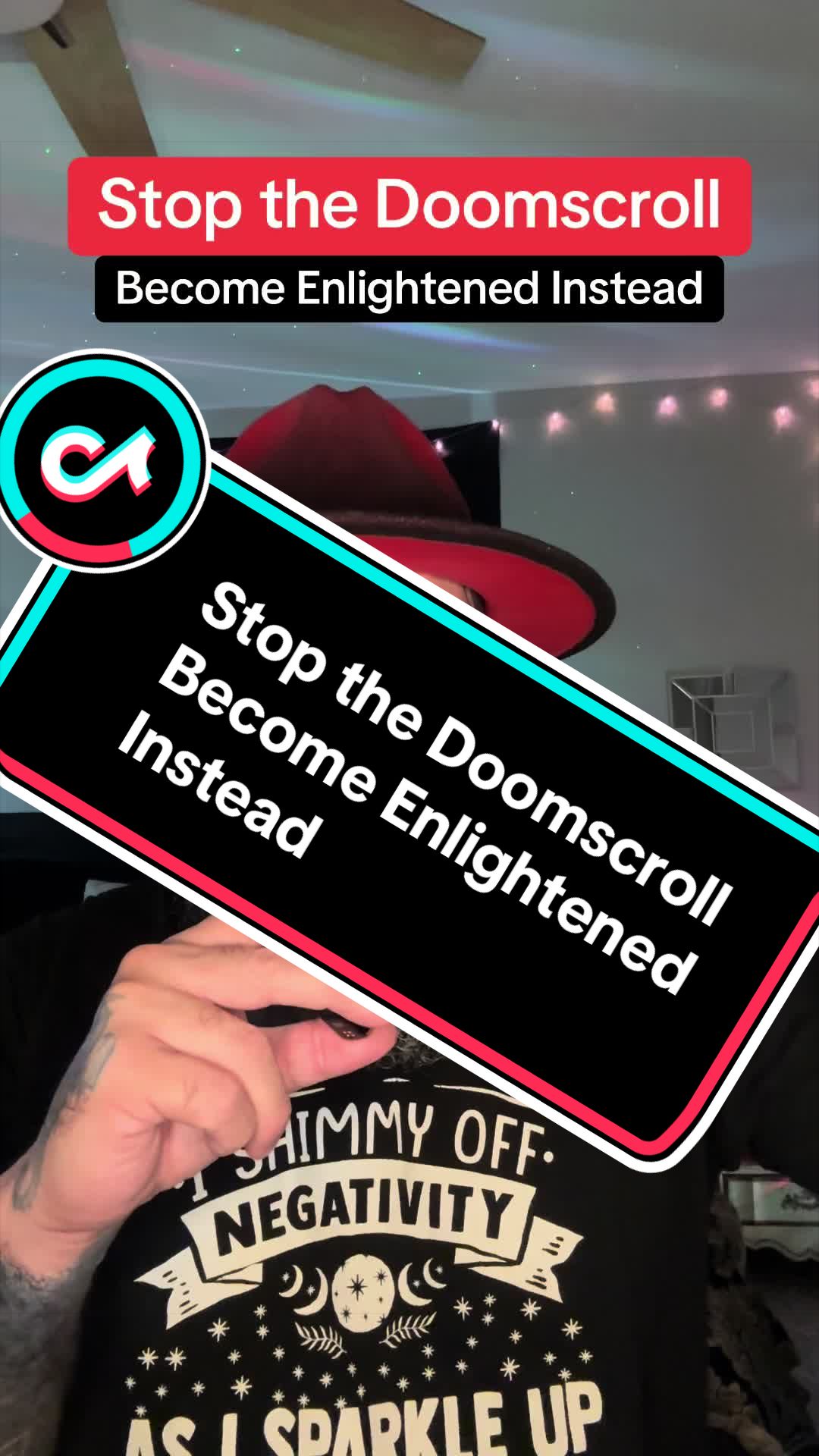 @Yogi Bryan
