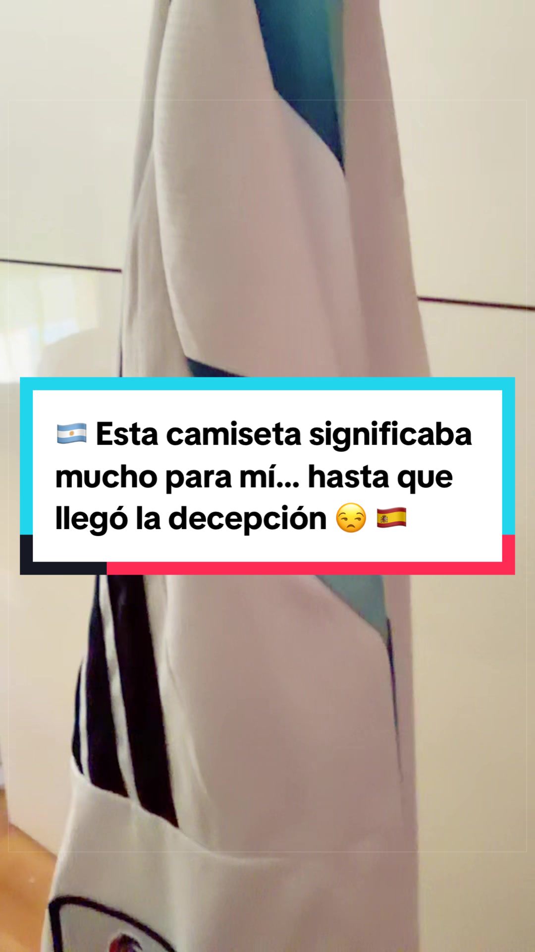 @liobcn7
