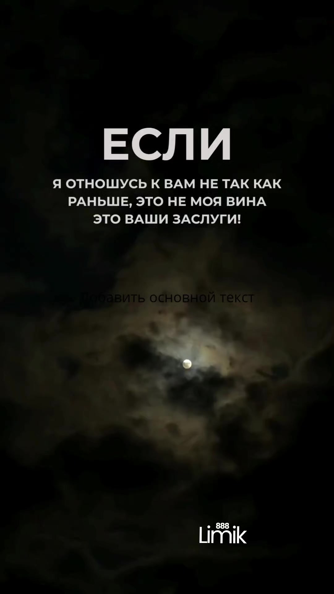 @°