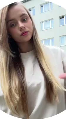 @Valeria&Yana🎀