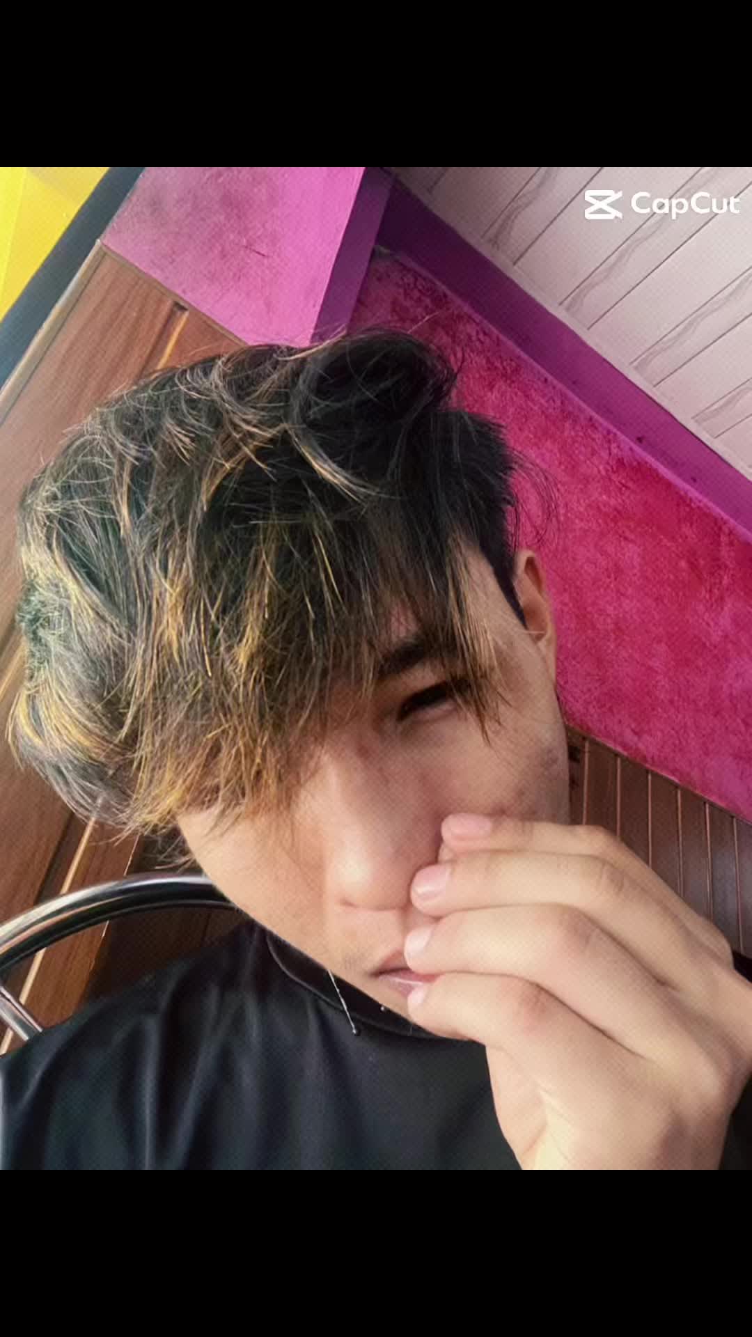 @Smoking 🚬