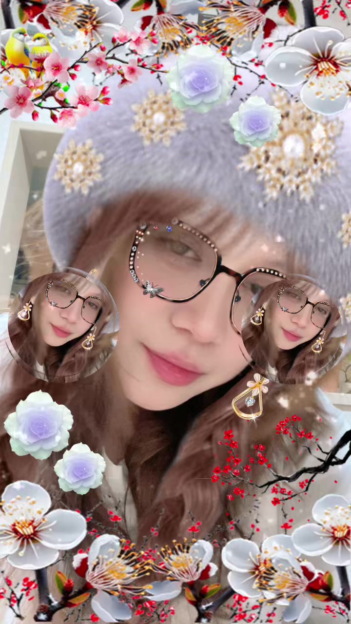 @Menald 🇵🇭🇯🇵0424