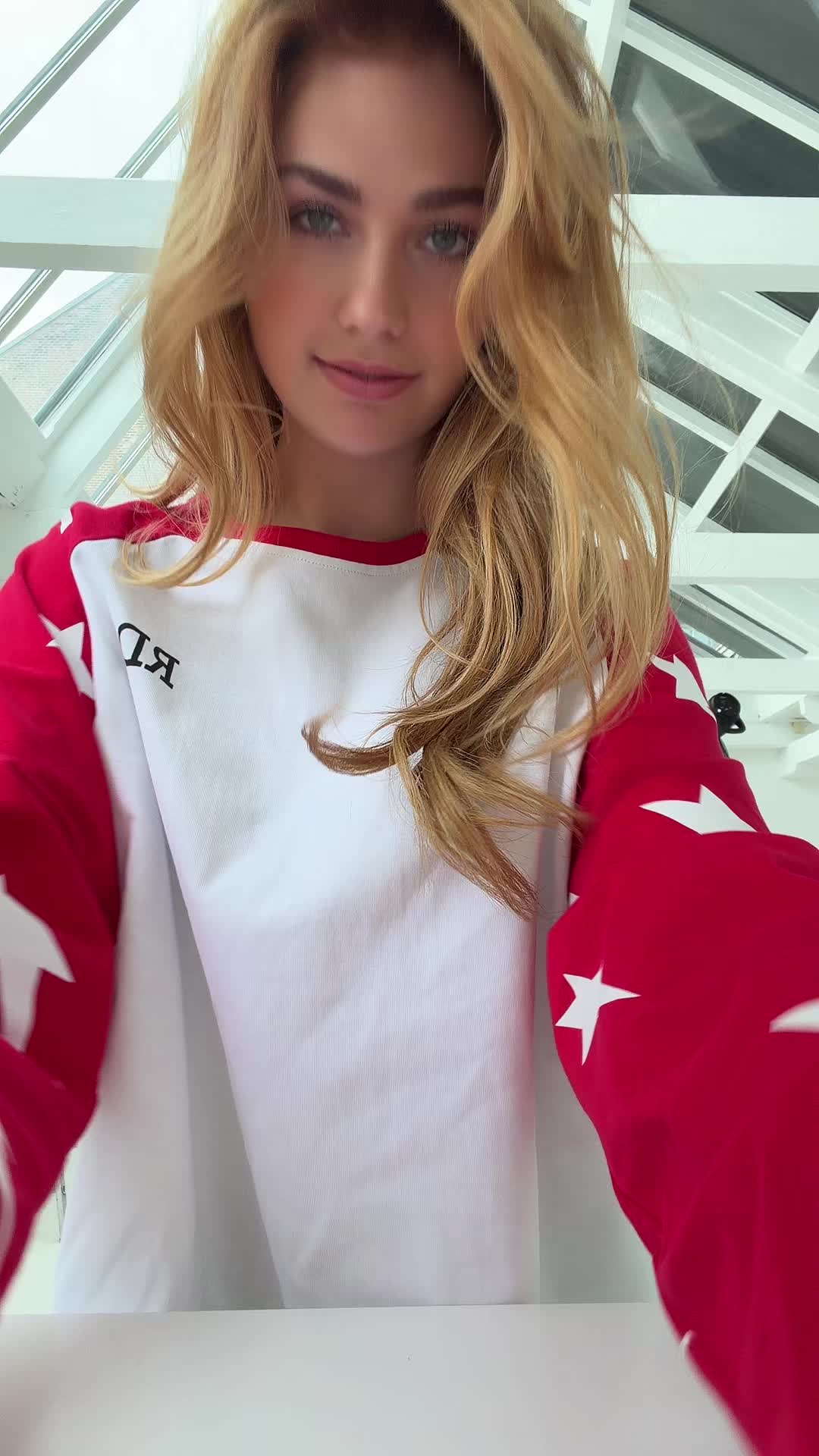 @Roxy Dekker