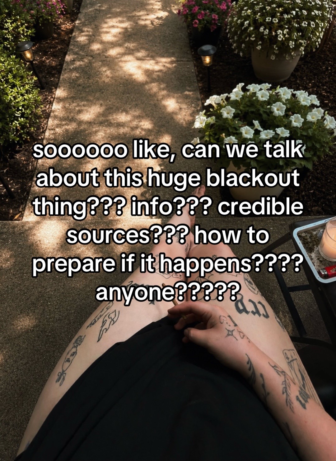 @Thedakotajadee