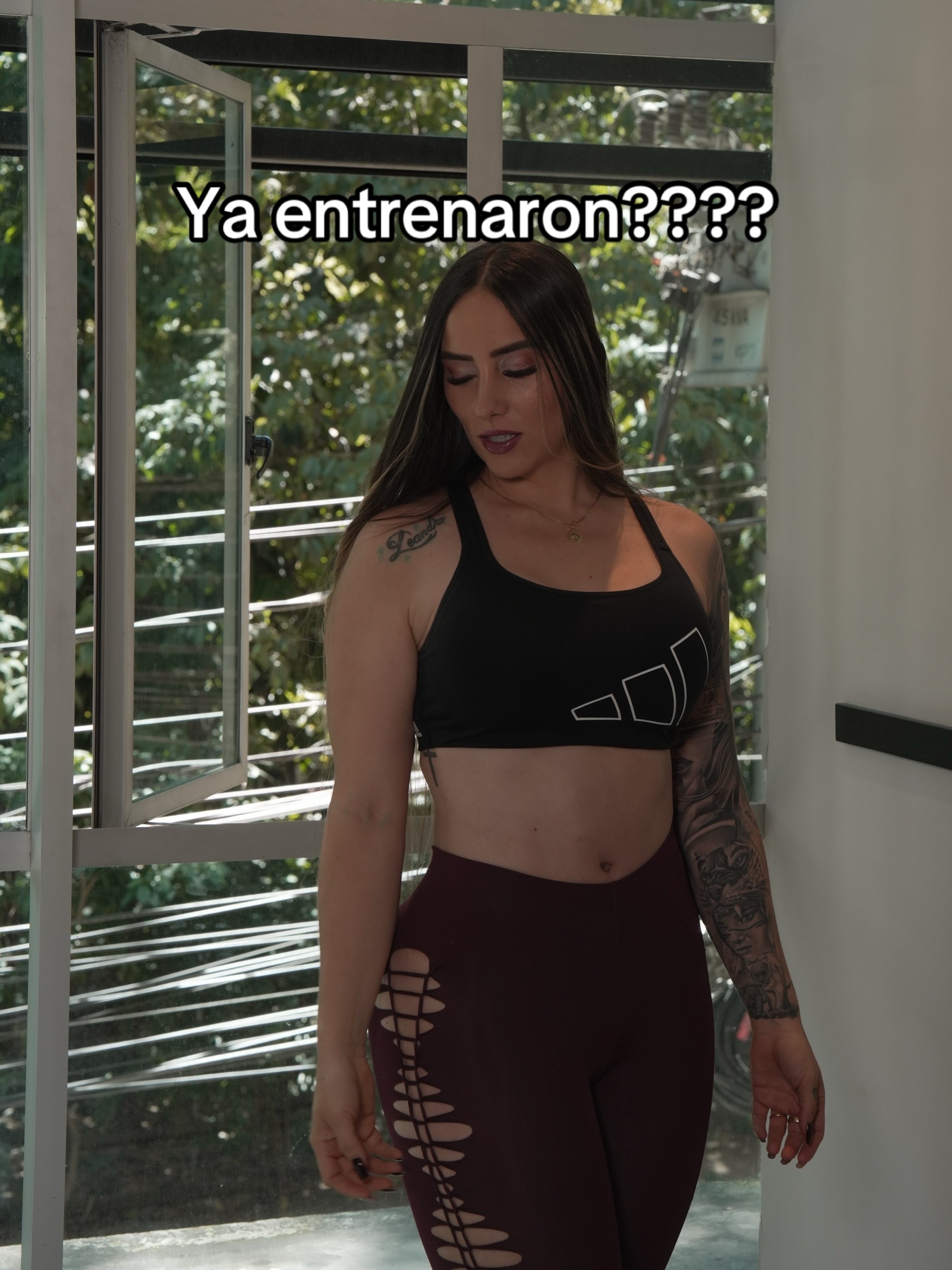 @Paola_londonoo