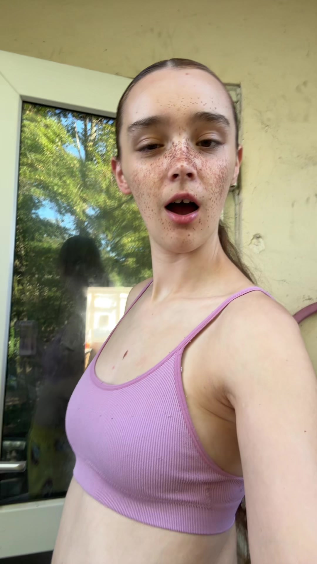 @Itsstephh_xo
