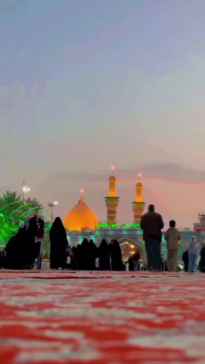 @𝗞𝗮𝗿𝗯𝗮𝗹𝗮 🫀