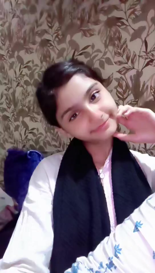 @ESHA Rani ❤️💖💗