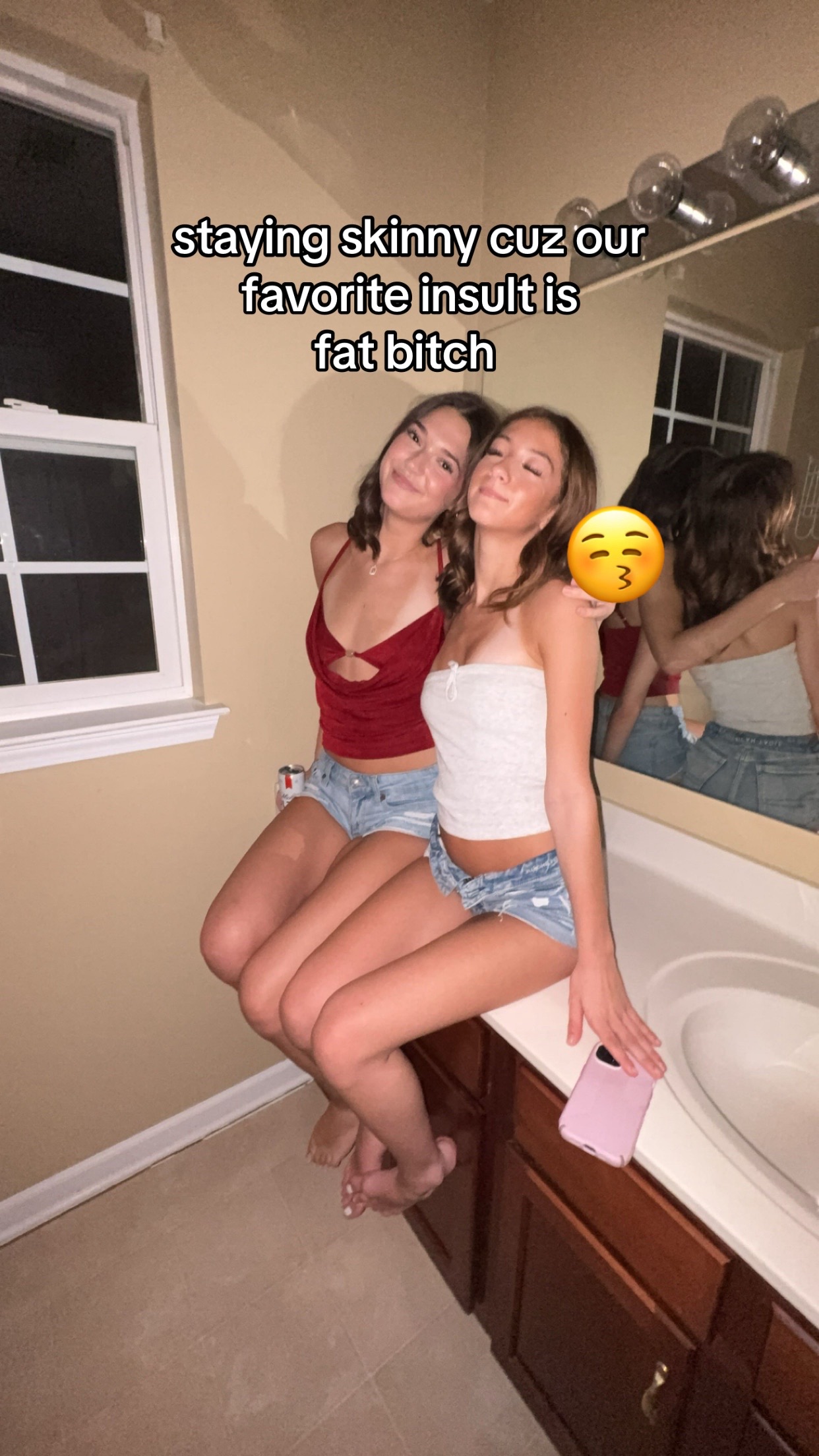 @🍪