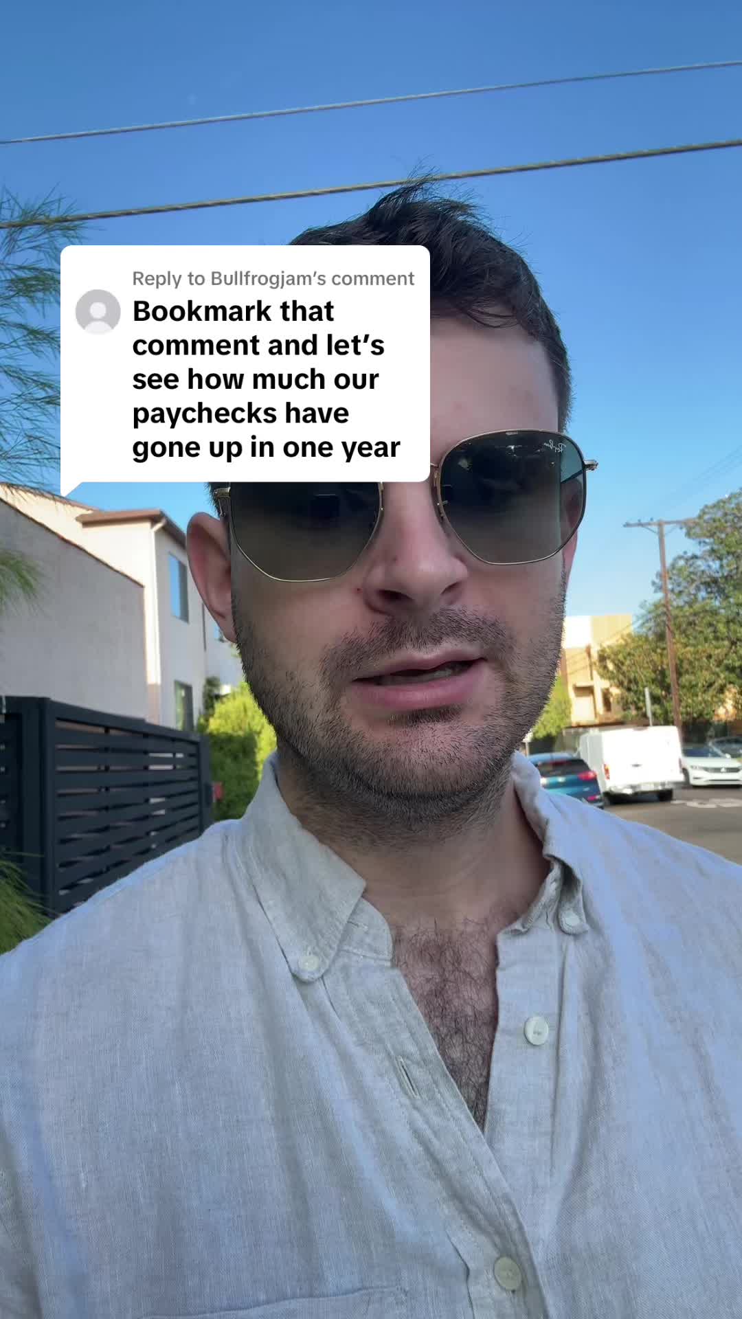 @divasunglasses