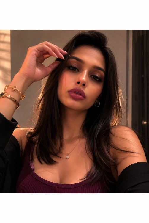@priyankapoudel_007