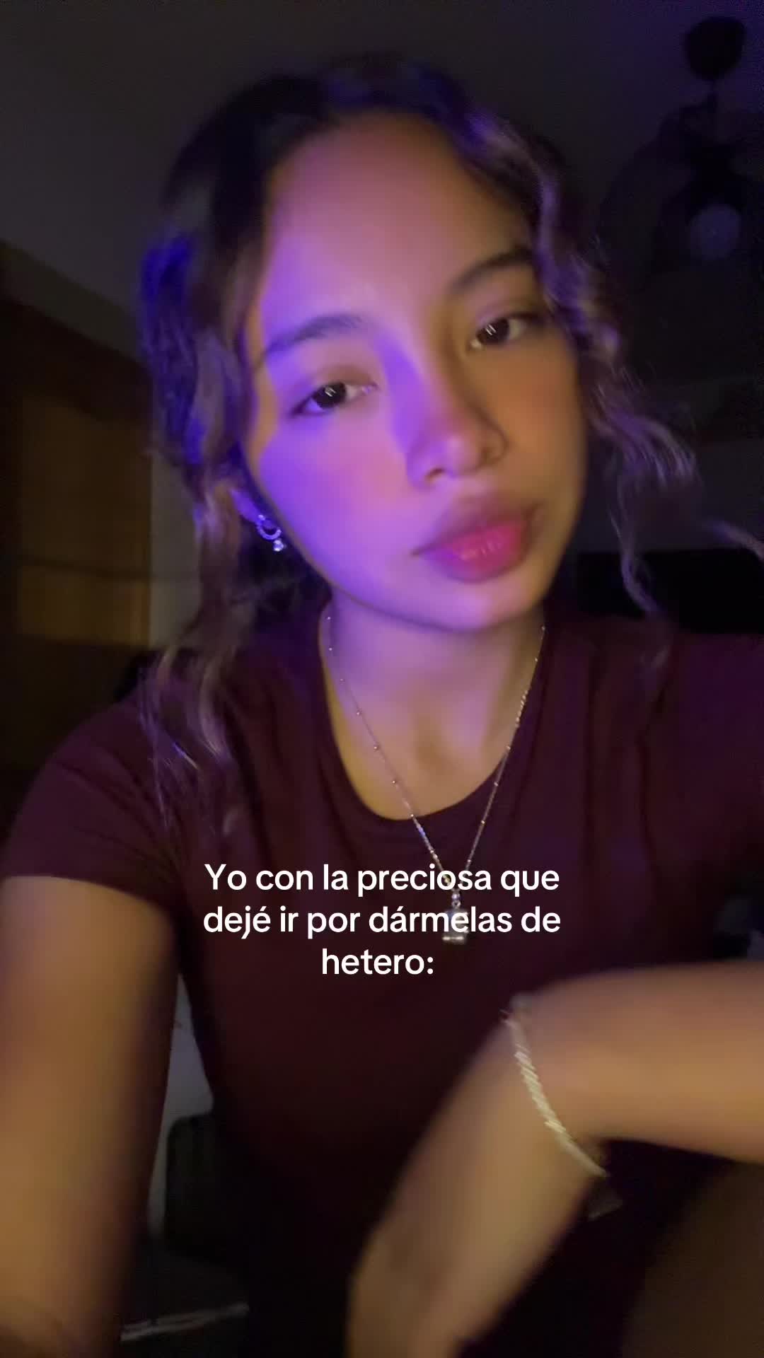 @👾