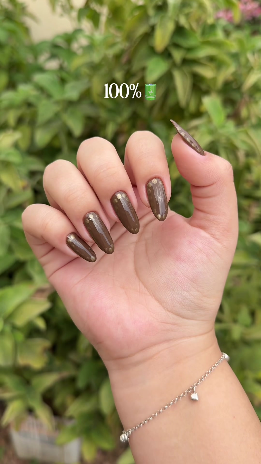 @Ju💅