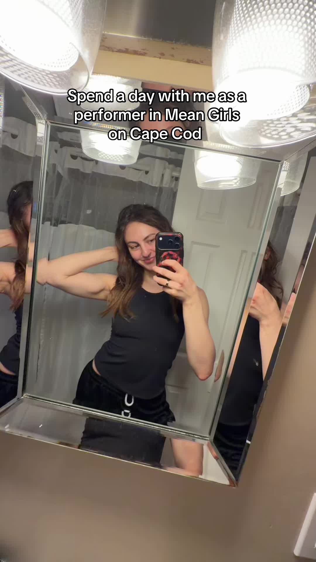 @jessica