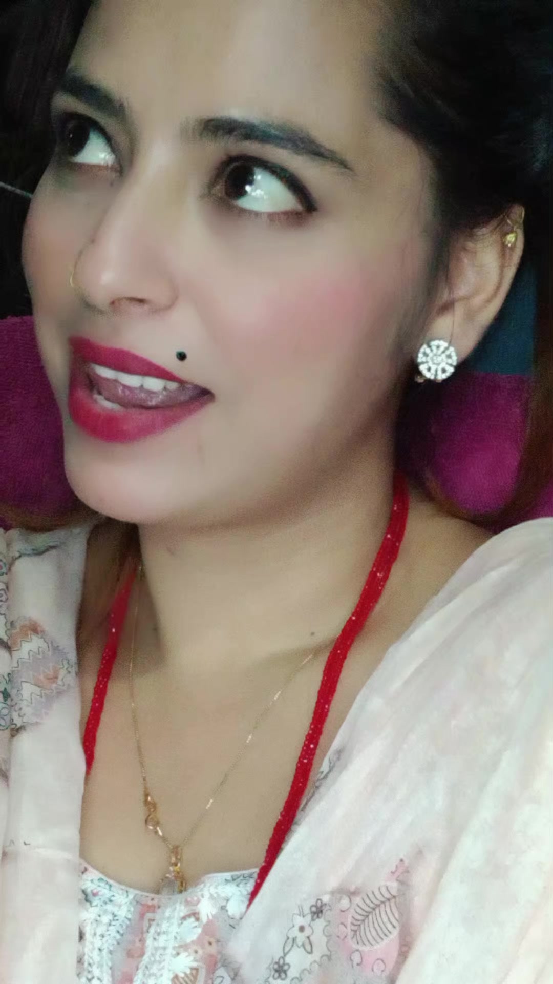 @mohini❣️