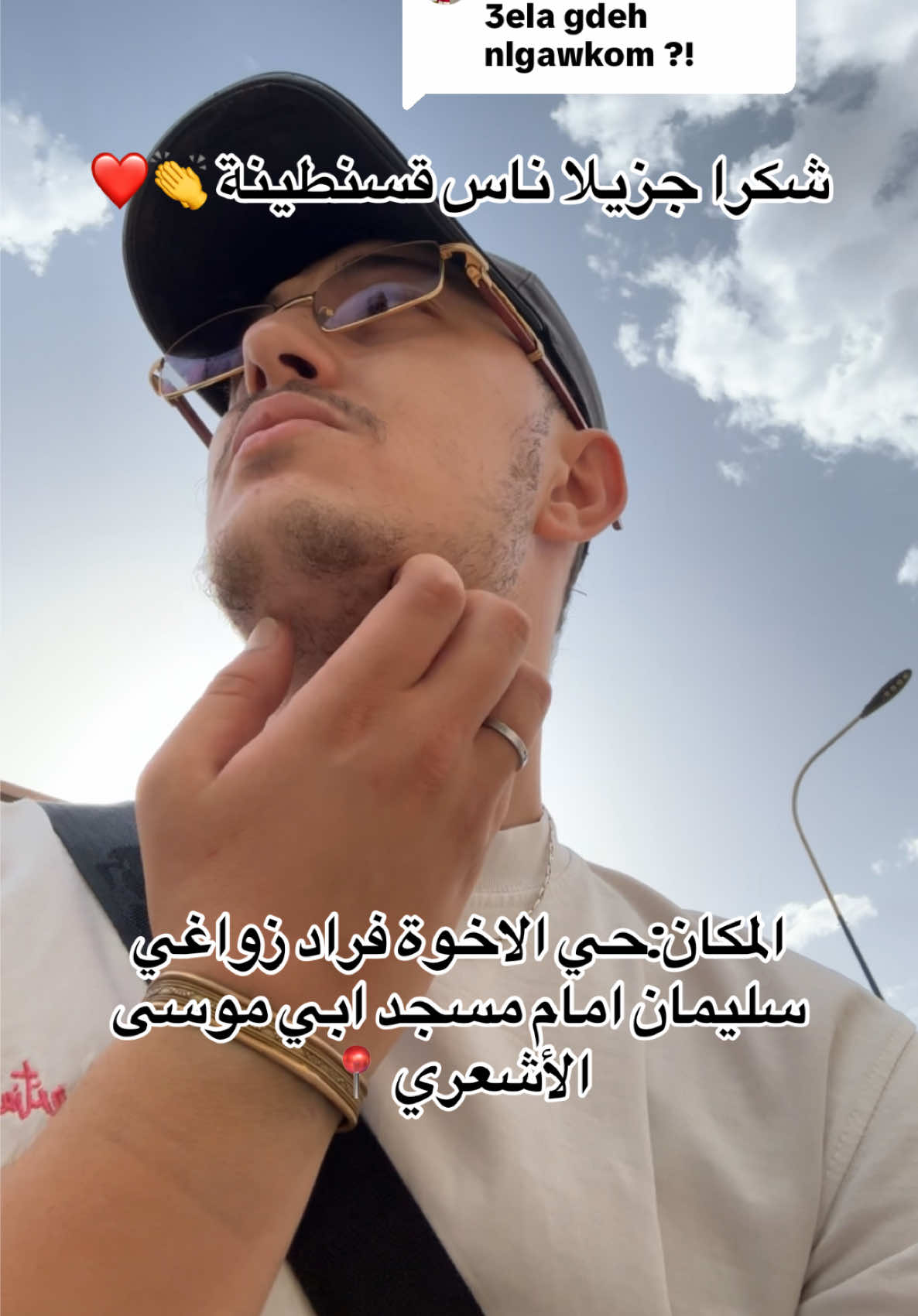 @𝑫𝒐𝒅𝒂𝒙