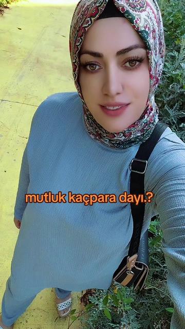 @NİSAN YAĞMURU🤘🇹🇷🐺🤘🇹🇷🐺