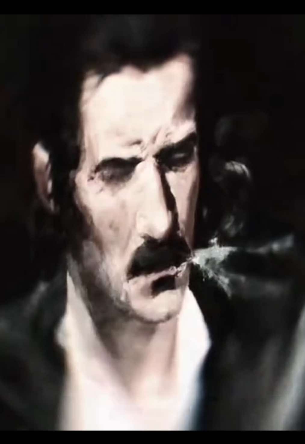 @ratdeadredemption