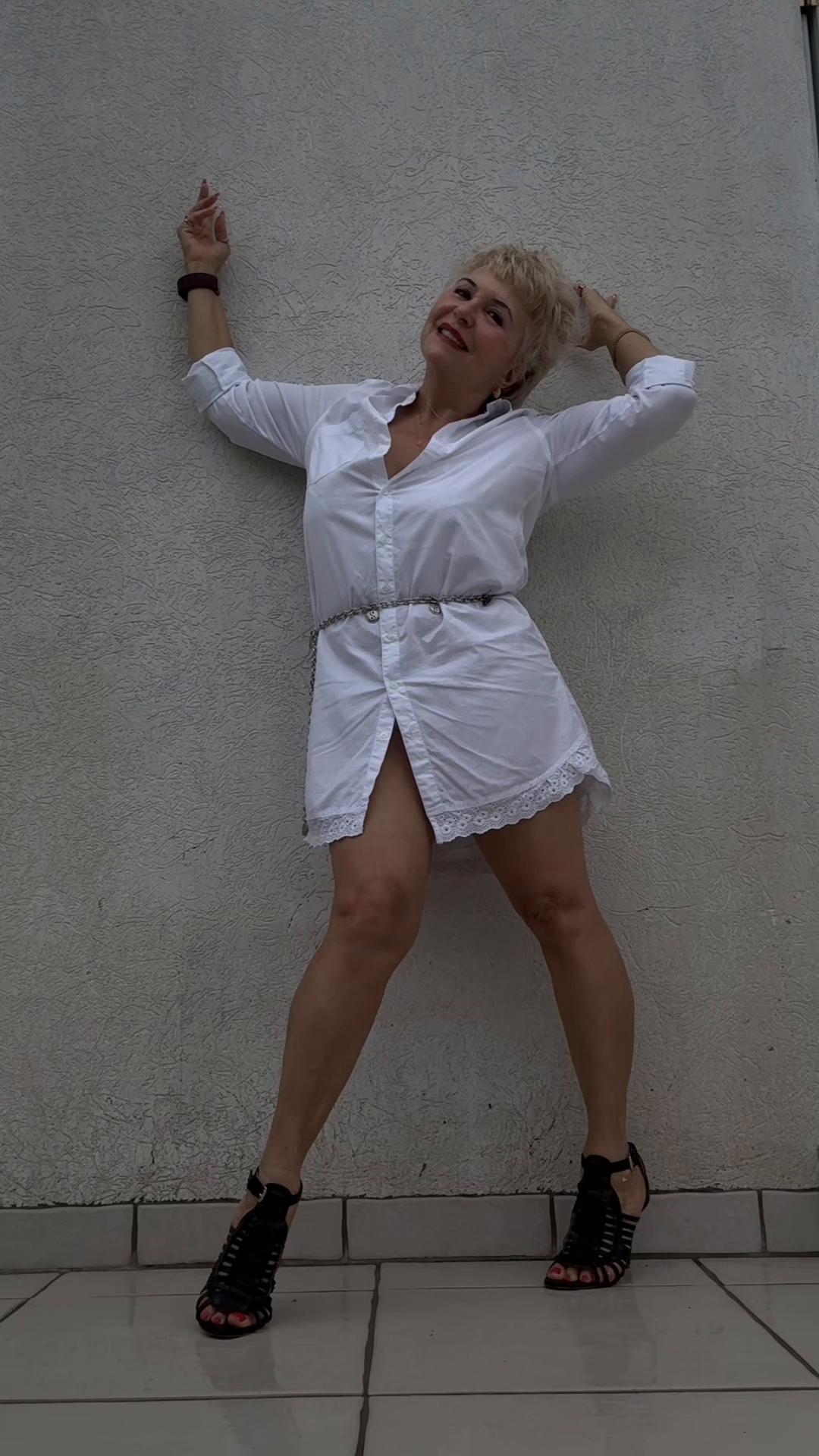 @Mariehueferdandes