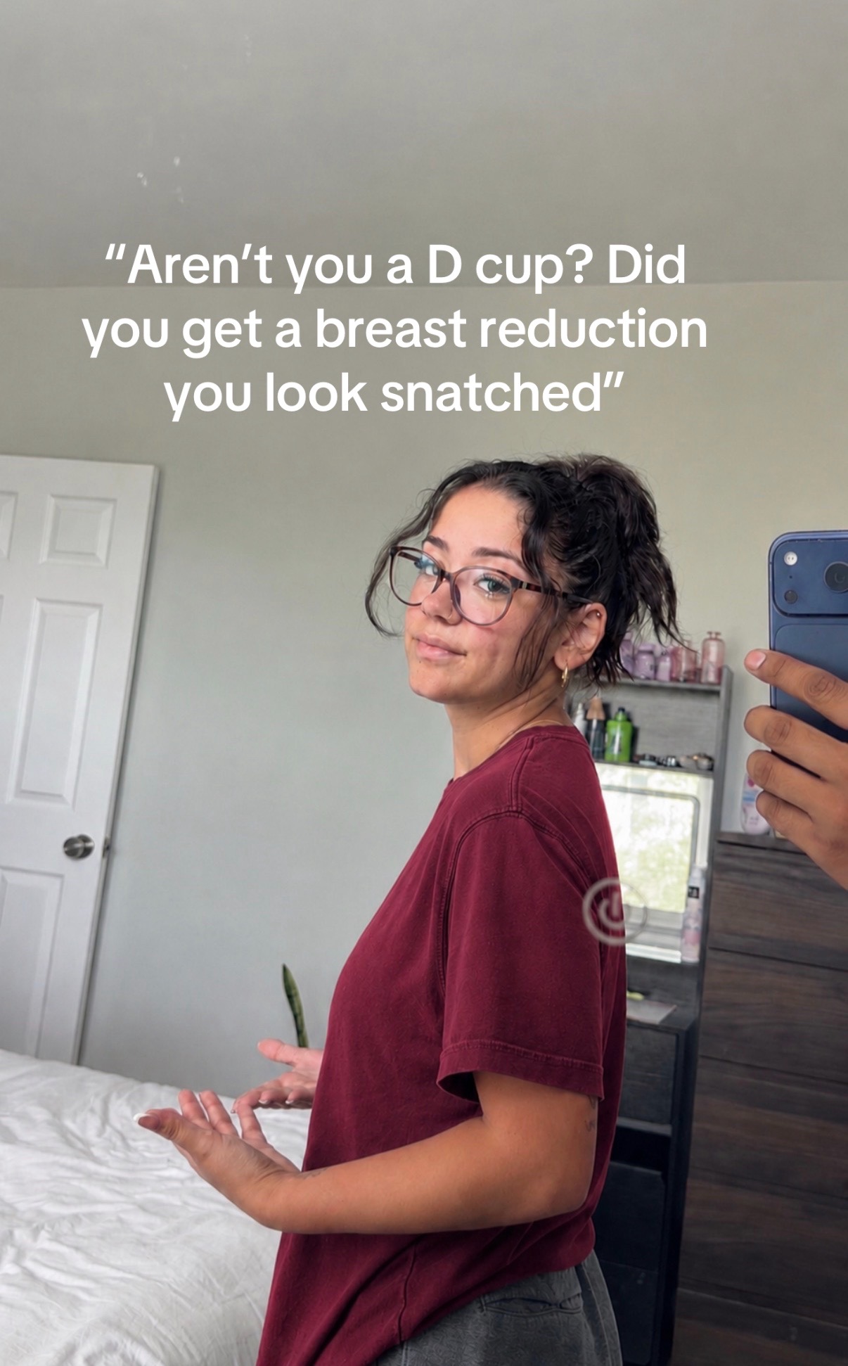 @Alison