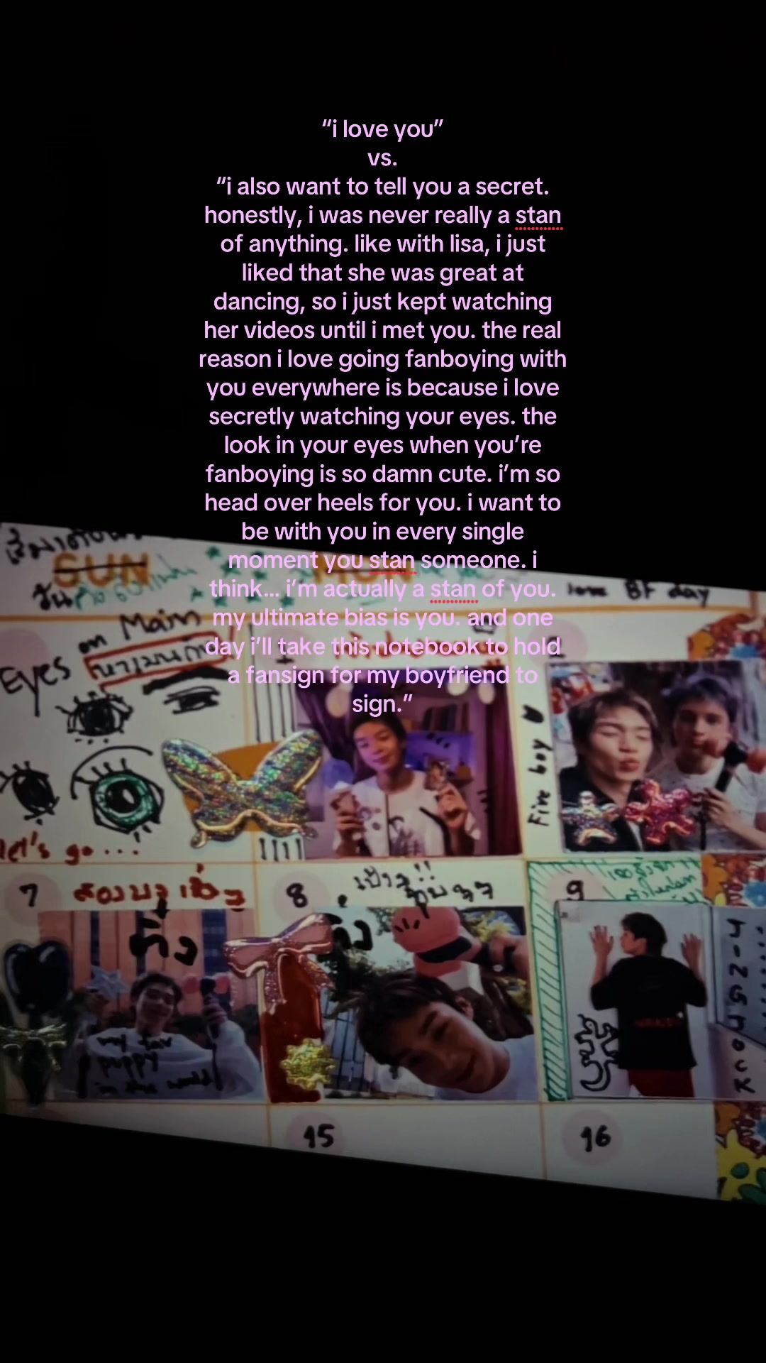 @ilyn