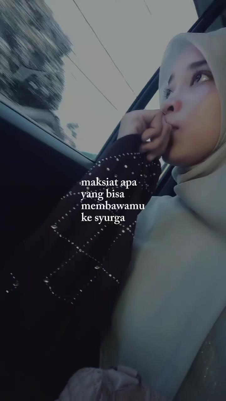 @EKAAA💫✨