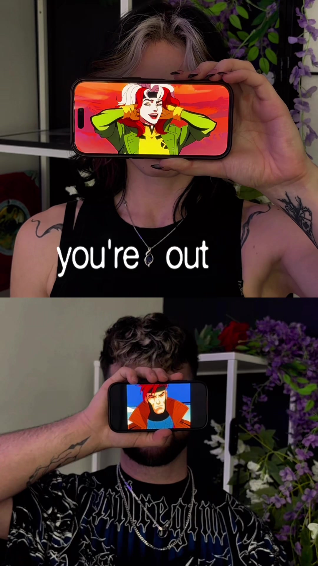 @𝘈𝘵𝘩𝘦𝘯𝘢