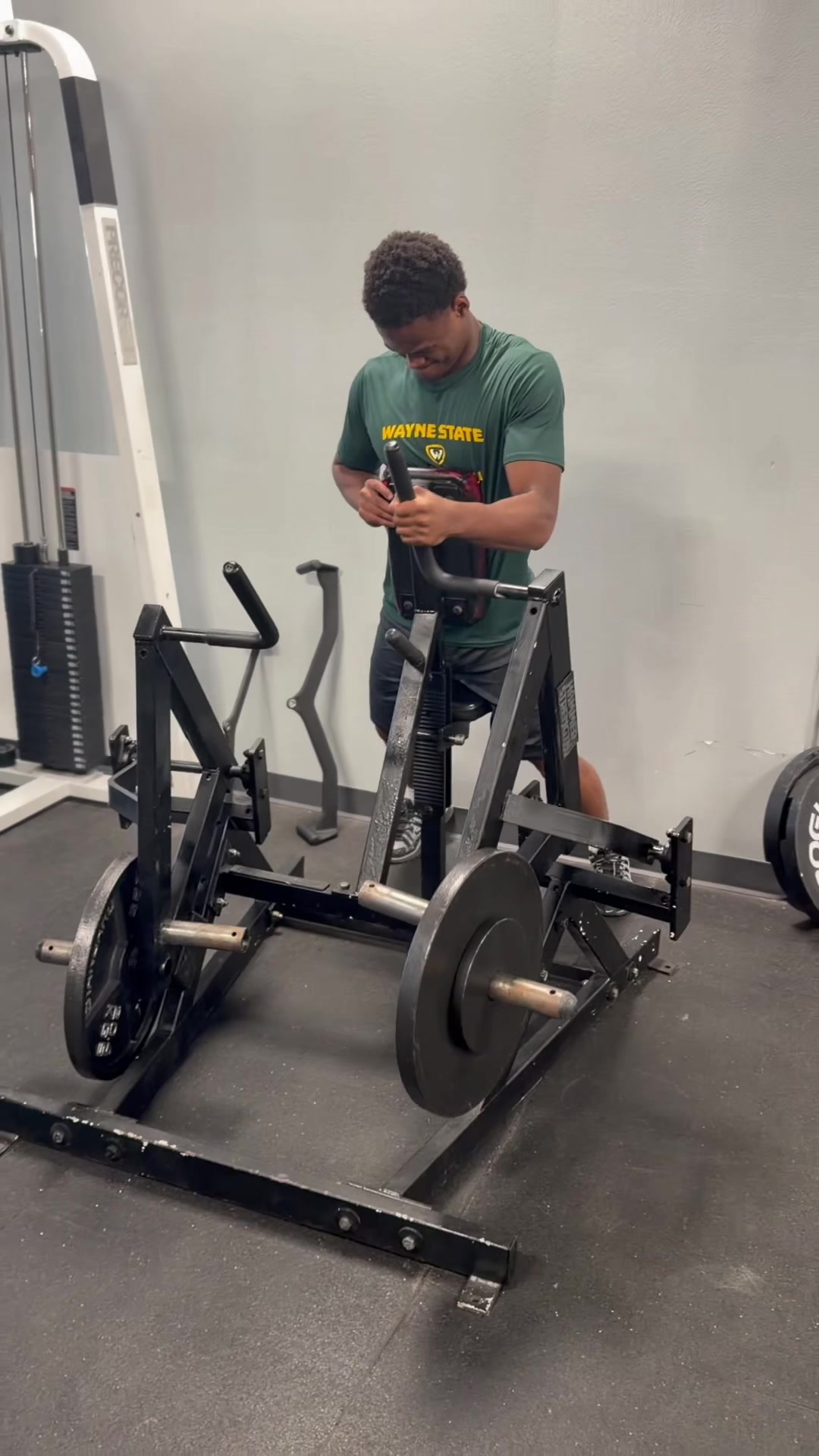 @GameTimeFit