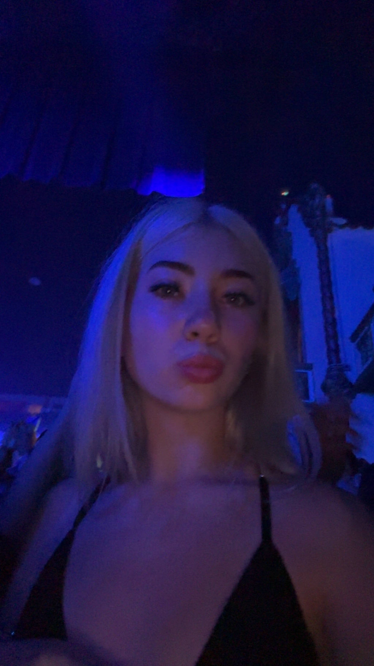 @😝😝😝