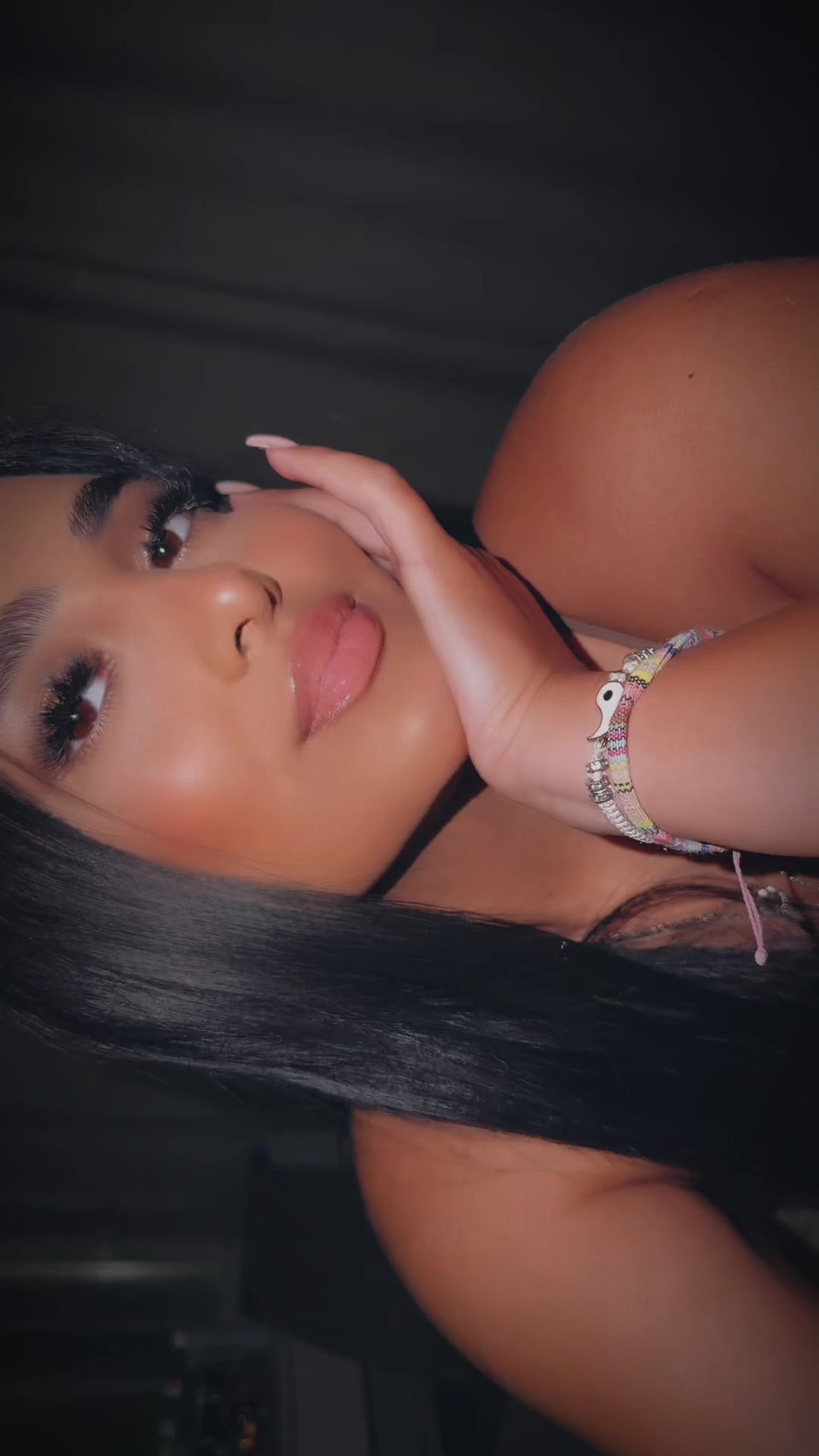 @YYY777