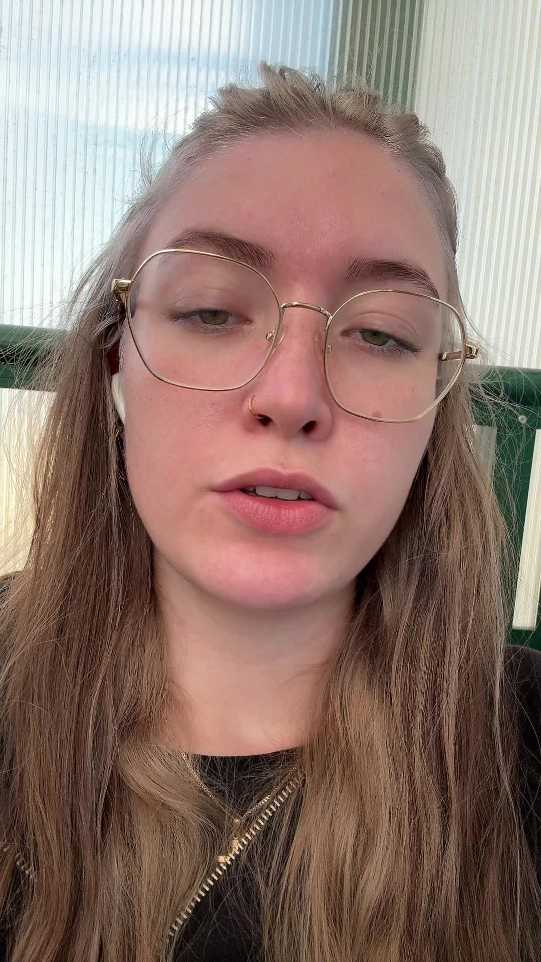 @Leonie🧚🏻