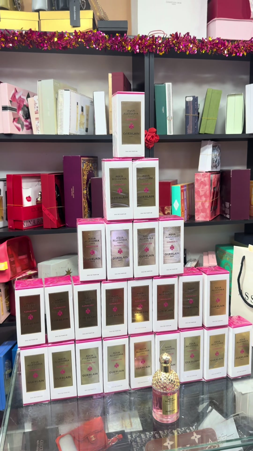 @parfumluxe31🥇