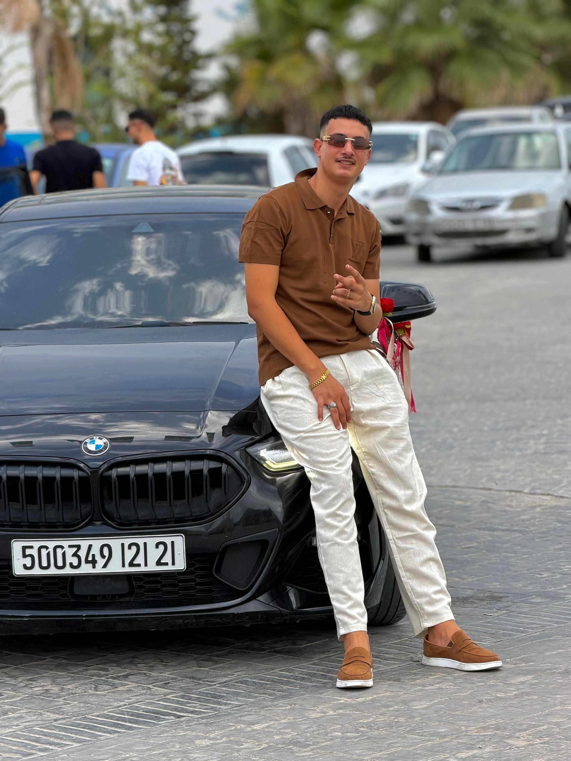 @Mouhamed toumi 21❤️