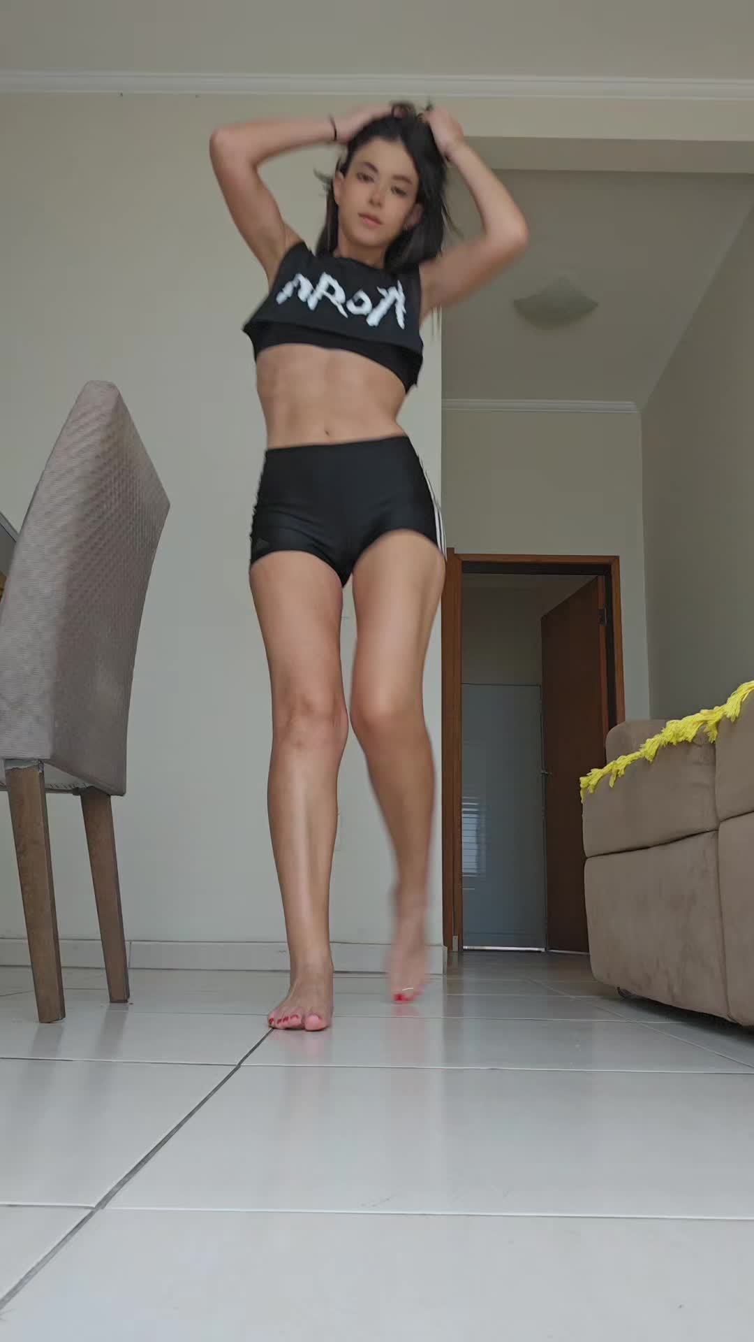 @CuperZinha