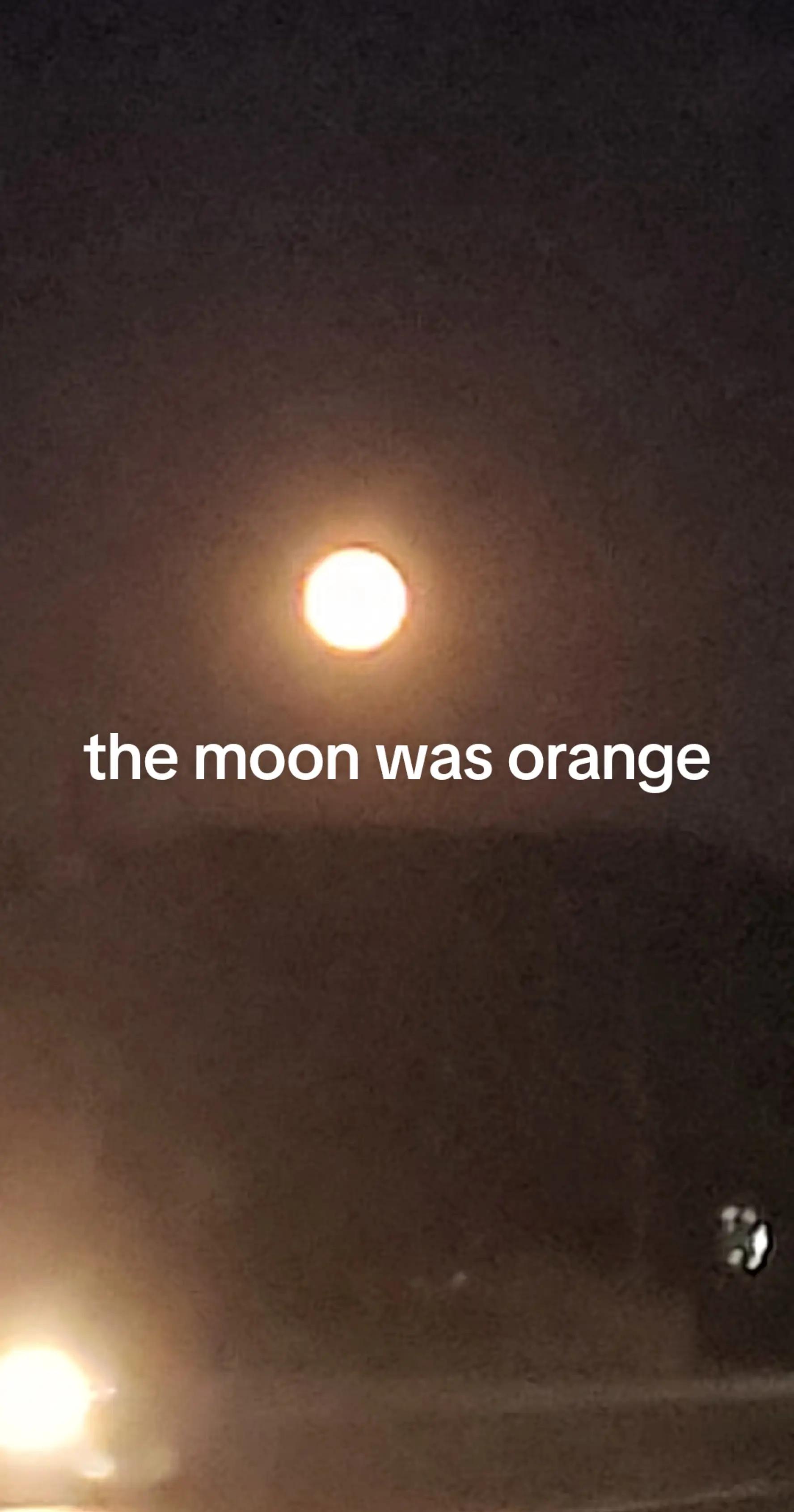 @themusicman