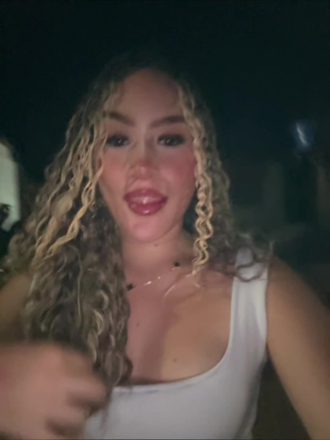 @🪽