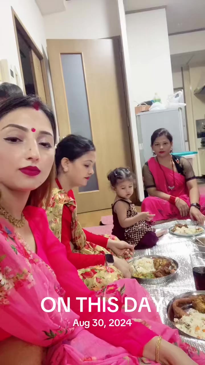 @Saraswati Adhikari